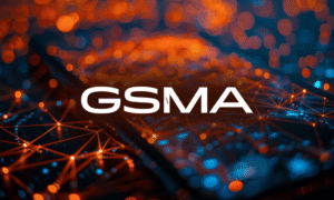 GSMA launches Satellite Regulatory Playbook to guide governments on satellite connectivity