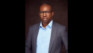 TBWA\Concept Unit appoints George Isitua-Onukwu as Chief Executive Officer