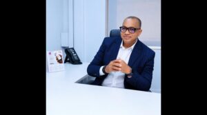 Why SME Growth Requires More Than Capital