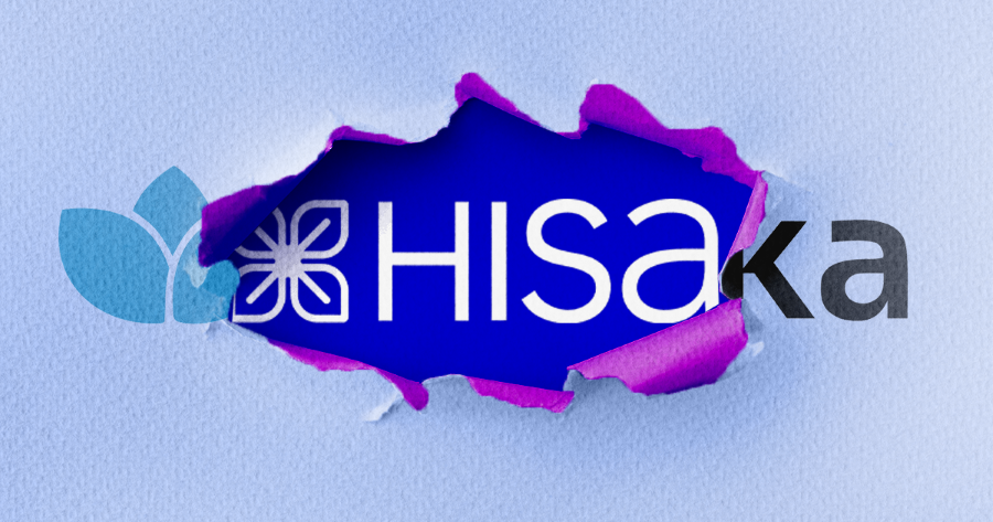 Chaka launches Hisa, a new investment app