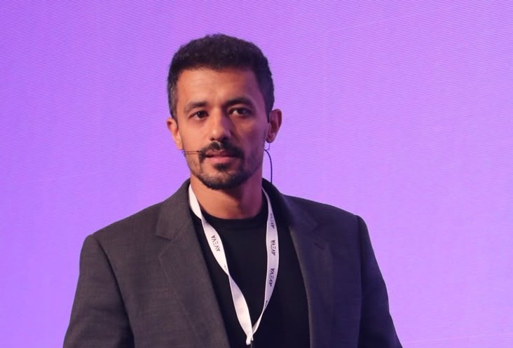AVEVA bets on Nigeria’s industrial AI future with local talent push