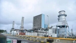 EXCLUSIVE:  Ibom Power to pay off ‘$7.8 million’ Afreximbank loan by 2028