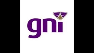 Great Nigerian Insurance Plc commences N15.6bn rights issue