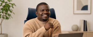 Future of finance lies in tokenization – Roqqu CEO