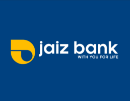 Jaiz Bank shareholders approve N150 billion capital raise at AGM