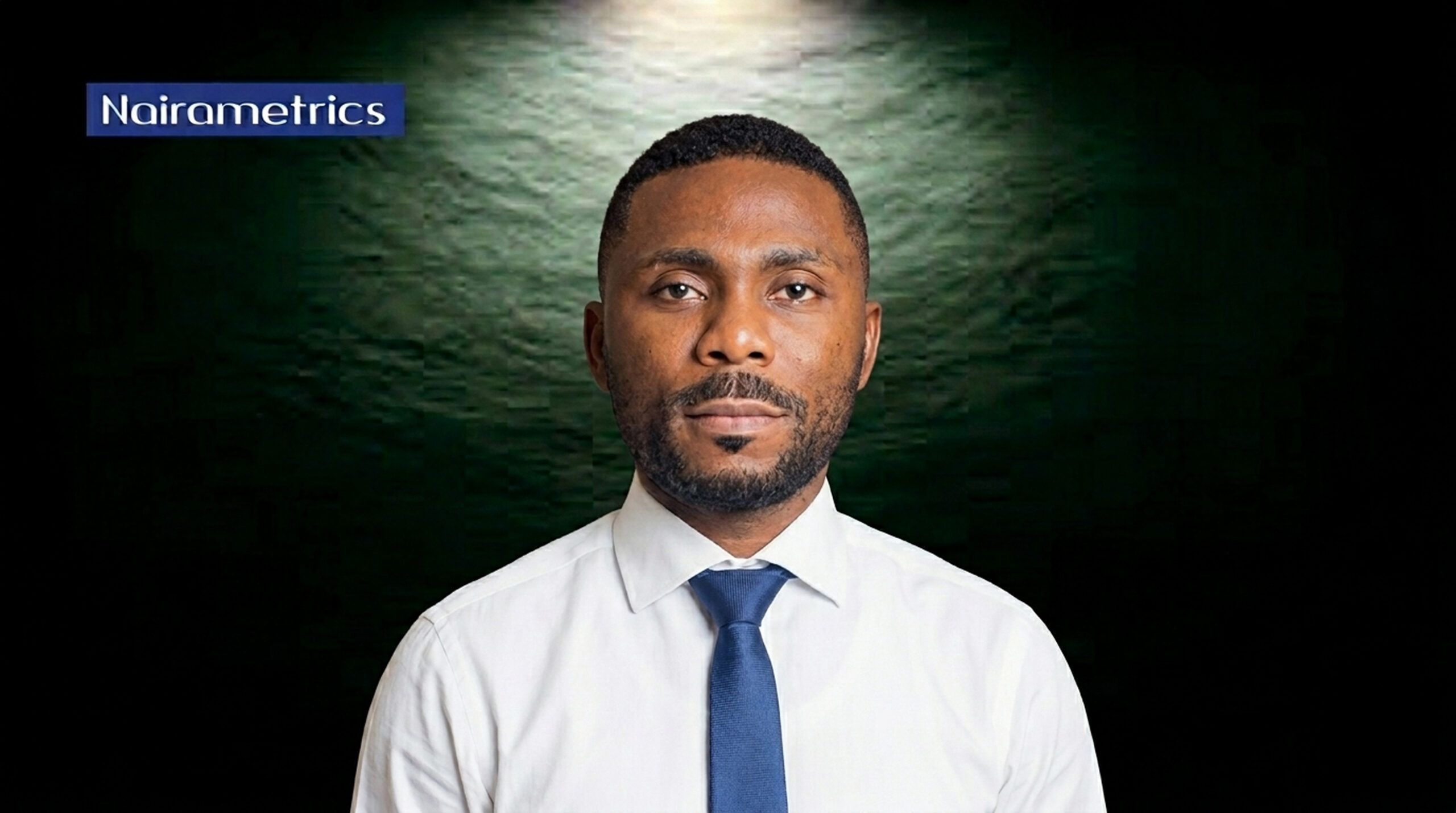 Chidi Ajaere