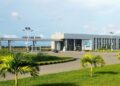 Lekki Free Trade Zone completed office space rises to 23,182 sqm —Report