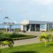 Lekki Free Trade Zone completed office space rises to 23,182 sqm —Report