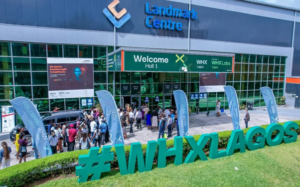 The Gateway to Growth: How WHX Lagos 2026 Unlocked the Vault to Africa’s Healthcare Economy