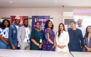 Lebara Nigeria Launches LebaraPlay, Africa’s First Microdrama Entertainment Platform