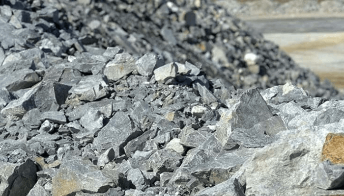 UNCTAD projects 353% surge in global lithium demand by 2040
