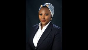 Collective Investment Schemes vs Self-Investing: The Smarter Starting Point for Nigeria’s New Investors