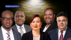 Top electric vehicle companies in Nigeria in 2026 and their owners 