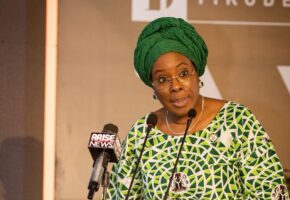 Lagos to market fintech dominance to global investors at Invest Lagos 3.0