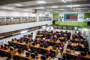 NGX H2-2026 outlook: Dangote IPO, political capital flows to shape equities investments