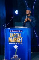 NGX targets broader capital market participation ahead of major listings  