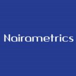 NM Partners