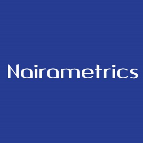 NM Partners