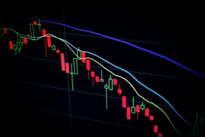 Why Nigerian banking stocks are in blood bath