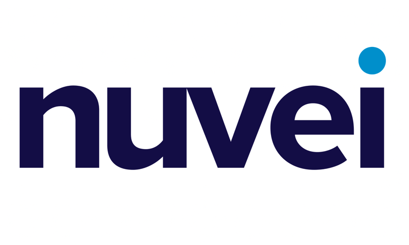 Nuvei to acquire Payoneer for $2.75 billion in global payments expansion