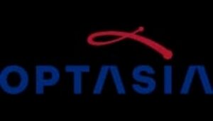 Optasia Confirms All Operators Have Resumed Airtime Credit Services in Nigeria