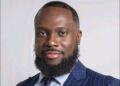 Meet Oghale Elueni, the UI graduate appointed CEO of PZ Cussons Nigeria