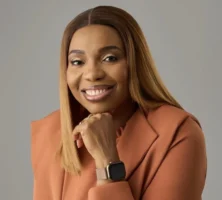 Ikeja Electric appoints Ogochukwu Onyelucheya as Acting CEO