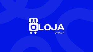 Oloja Is Rebuilding How Small Businesses Sell Online – No Developer. No Fees