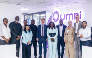 Norwegian Deputy Minister Leads Innovation-Focused Visit to Lagos, Signalling Growing Confidence in Nigeria’s Entrepreneurial Ecosystem