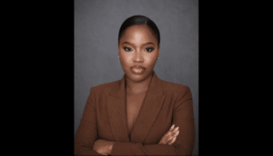 From English Literature to Fintech Frontlines: The Product Manager Behind Nigeria’s PayPal Breakthrough