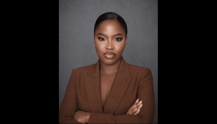 From English Literature to Fintech Frontlines: The Product Manager Behind Nigeria’s PayPal Breakthrough