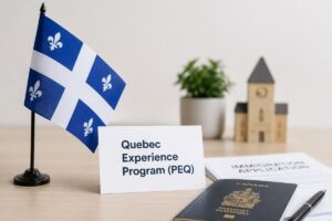 Quebec reopens PEQ immigration program for foreign workers, graduates