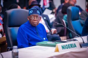 Tinubu reforms: 10 policies forcing businesses to adapt or struggle