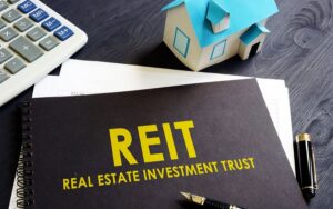 How Nigeria’s REITs and infrastructure funds performed as of May