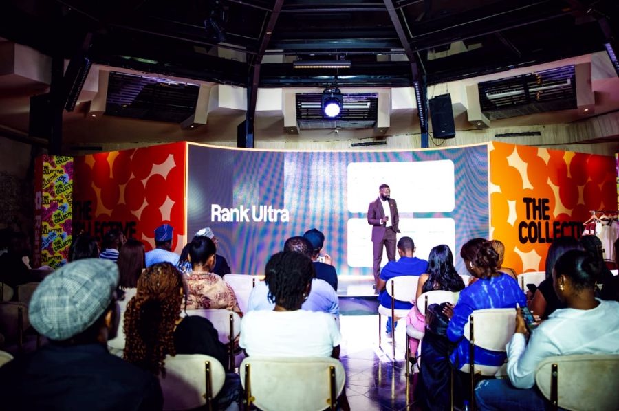 Collective Models Offer Young Africans The Most Effective Route To Wealth Creation Today – Rank