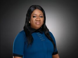 Why ATM, bank passwords won’t secure inherited wealth – FCMB Trustees MD