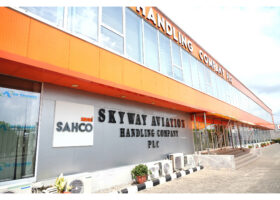SAHCO targets UAE expansion after posting N12 billion pre-tax profit