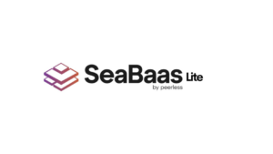 Peerless Launches SeaBaas Lite to Close Core Banking Infrastructure Gap for African Microfinance Banks.
