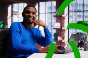 Talstack Joins iDICE Startup Bridge Founders Lab as Learning Platform Partner 