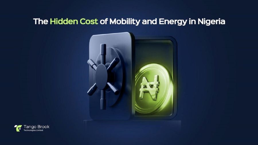 Tango Brook Technologies Provides Energy Intelligence, Thought Leadership