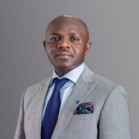 Beta Glass appoints Timothy Ononiwu as Chief Financial Officer