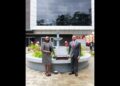 UBA group