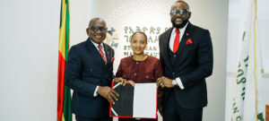 United Capital secures license to operate investment banking in Ethiopia