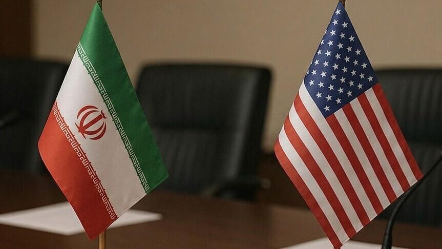 U.S. lifts sanctions on Iran oil for 60 days as peace talks advance