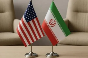 Asymmetric advantage: Business strategy lessons from the US-Iran war