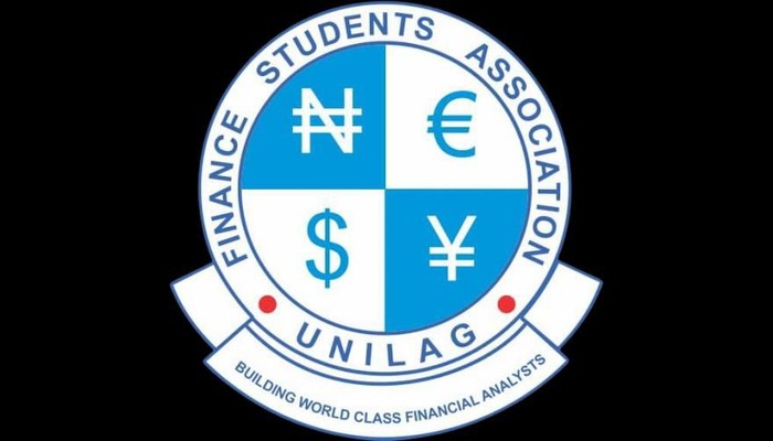 Unilag