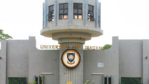Top 10 universities in Nigeria for 2026 