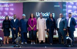 Zedvance To Triple Lending after Disbursing N120bn To SME’s in 2025