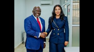 Zenith Bank expands Delta footprint with new branch in Osubi