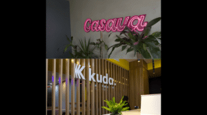 Casava, Kuda strengthen merchant protection across Nigeria’s ₦75tn payment infrastructure